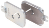 Cable Cutter Blade - UCD3575 - Greenlee Textron, Inc.