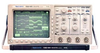 Digital Oscilloscope -- TDS410