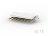 PCB Headers & Receptacles - 3-641209-8 - TE Connectivity
