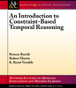An Introduction to Constraint-Based Temporal Reasoning -  - IEEE -  Institute of Electrical and Electronics Engineers, Inc.
