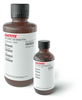 Electrically Non-Conductive Adhesives -- LOCTITE STYCAST OS 8300 - Image