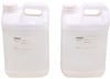KitPackers Packaged XIAMETER™ PMX200 1000cs 5 gal Kit -- PMX200 1000CS 5GL - Image
