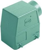 Heavy Duty Power Connectors - 09200320521 - VAST STOCK CO., LIMITED