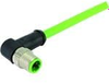 Heavy Duty Power Connectors - 21034853403 - VAST STOCK CO., LIMITED