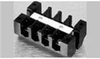 Barrier Terminal Blocks - 4-1437381-3 - VAST STOCK CO., LIMITED