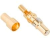 RF Connectors / Coaxial Connectors - 212100 - VAST STOCK CO., LIMITED