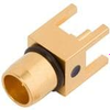 RF Connectors / Coaxial Connectors - 1785-6001 - VAST STOCK CO., LIMITED