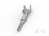 Automotive Terminals - 284108-1 - TE Connectivity