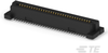 PCB Headers & Receptacles - 2-5353999-2 - TE Connectivity