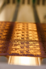 Single & Double Sided Flexible Circuits -- NOVACLAD&reg; HDI