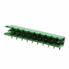 Terminal Blocks - Headers, Plugs and Sockets - WM26005-ND - DigiKey