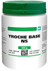 TROCHE BASE NS - Medisca Inc.