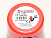 Edwards Vacuum Gauges - AIM-S-NW25 - PTB Sales, Inc.