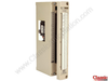 07AA61R1 Analog Output Module - 4-20ma -- 07 AA 61 R1 - Image
