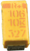 Tantalum Capacitor, 68Uf 16V 0.15 Ohm 10%, 7343-31; Capacitance Kemet - 40K1098 - Newark, An Avnet Company