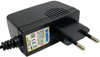 Adapter, Ac-Dc, 1 Output, 5V, 2A; Power Supply Approvals Aimtec - 25AK2646 - Newark, An Avnet Company