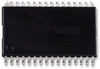 Tvs Diode, Unidir, Soic; Product Range Stmicroelectronics - 05X9912 - Newark, An Avnet Company