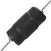 Inductor, 10Uh, 10%, 2.1A, Axial Rohs Compliant Bourns - 92AH6933 - Newark, An Avnet Company