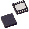 Synchronous Buck Regulator, Dfn-10; Supply Voltage Microchip - 75K1562 - Newark, An Avnet Company