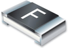 Fuse, Fast Acting, 0.8A, 0603; Fuse Current Bourns - 38AC2331 - Newark, An Avnet Company