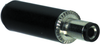 Connector, Dc Power, Plug; Gender Multicomp Pro - 11M0556 - Newark, An Avnet Company