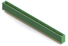Card Conn, Dual Side, 114Pos, Wire Wrap; Card Edge Connector Type Edac - 71AJ3469 - Newark, An Avnet Company