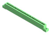 Card Edge Connector Rohs Compliant Edac - 63AJ1590 - Newark, An Avnet Company