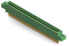 Card Edge Conn, Dual Side, 80Pos, Th; Card Edge Connector Type Edac - 71AJ1520 - Newark, An Avnet Company