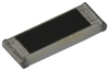 Current Sense Resistor, 0.005 Ohm, 1W, 1%; Resistance Tt Electronics/international Resistive - 47M0852 - Newark, An Avnet Company