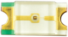 Led, Red Orange, 150Mcd, 630Nm; Led Color Dialight - 75R0592 - Newark, An Avnet Company