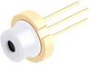 Laser Diode, 40A, 905Nm, To-56 Rohs Compliant Ams Osram Group - 76AH6003 - Newark, An Avnet Company