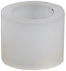 Spacer, Round, Nylon 6.6, 5Mm; Spacer Type Duratool - 24R6101 - Newark, An Avnet Company