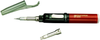 Tool, +840 Degree F To +1202 Degree F; Ignition Type Master Appliance - 91F1983 - Newark, An Avnet Company