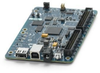 Eval Board, Rio Device, Fpga/zynq-7010; Silicon Manufacturer Ni - 13AJ4036 - Newark, An Avnet Company