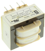Bobbins Transformer; Pcb Transformer Type Hammond - 52F9561 - Newark, An Avnet Company