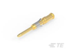 Connector Contacts - 201570-1 - TE Connectivity