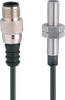 Inductive sensor - IE9902 - ifm electronic gmbh
