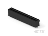 PCI & PCI Express Connectors - 1-2378762-3 - TE Connectivity