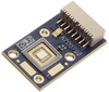 Unclassified - PT-54-B-L31-EPE - 890342-PT-54-B-L31-EPE - Win Source Electronics