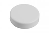 Small Enclosures - Plastic Enclosures - General Purpose -- 1551SNAP13GY - Image