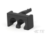 Connector Hardware, Mounts, Locks & Retainers - 2-2400680-2 - TE Connectivity