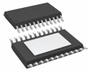 IC REG LINEAR 3.3V/2.5V 24HTSSOP -- 815-TPS70358PWPG4 - Image