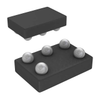 Integrated Circuits (ICs) - Logic - Gates and Inverters - 1257965-SN74AUC1G06YZPR - Win Source Electronics