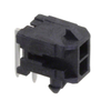 Rectangular Connectors - 0430450202 - 906810-0430450202 - Win Source Electronics