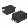 TRANSISTORS - Transistors - FETs, MOSFETs - RF - NTNUS3171PZT5G -- 1083957-NTNUS3171PZT5G