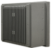 All Weather Zone 2 PC -- 4820 Series