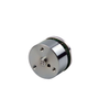 Brushless DC Motor/Outer Rotor -- BO1410NB2B - Image