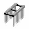 Sockets for ICs, Transistors - 116-87-628-41-011101 - Lingto Electronic Limited
