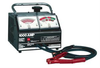 Goodall 11-621 12/24 Volt, 700 Amp Startall w/Powrlite -- GOO11621