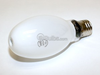 145 Watt, Coated ED28 Metal Halide Lamp -- 413195 - Image